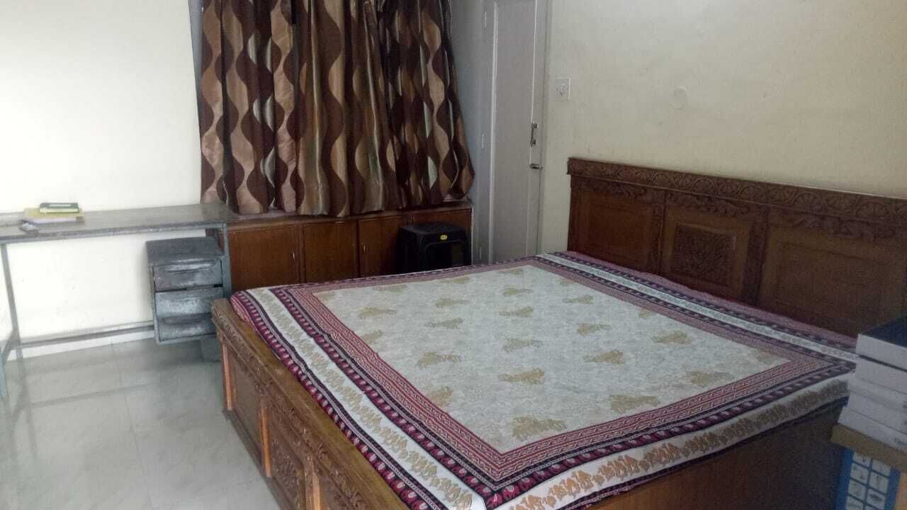 Entire Home in the Heart of Amritsar