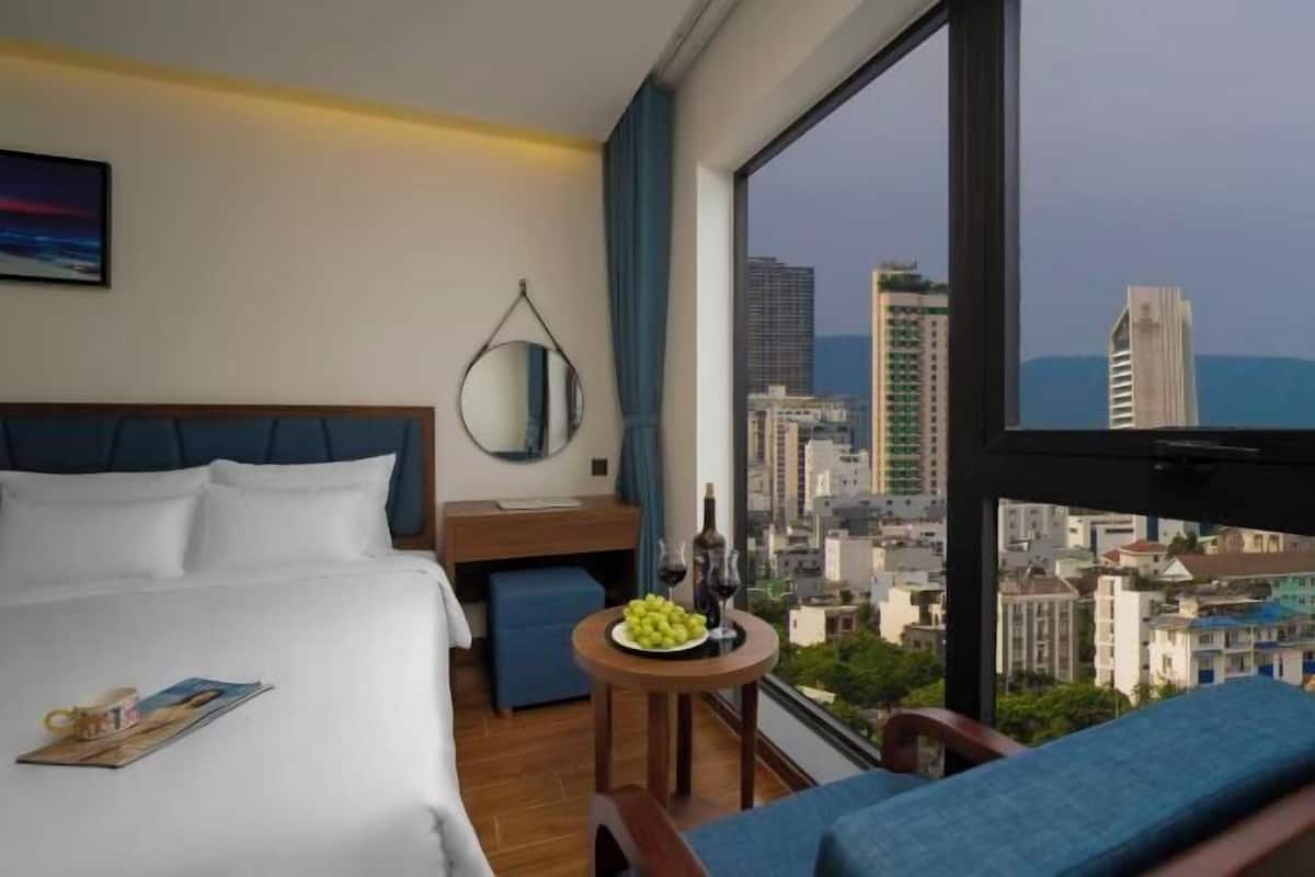 Sábanas italianas Frette y ropa de cama de alta calidad