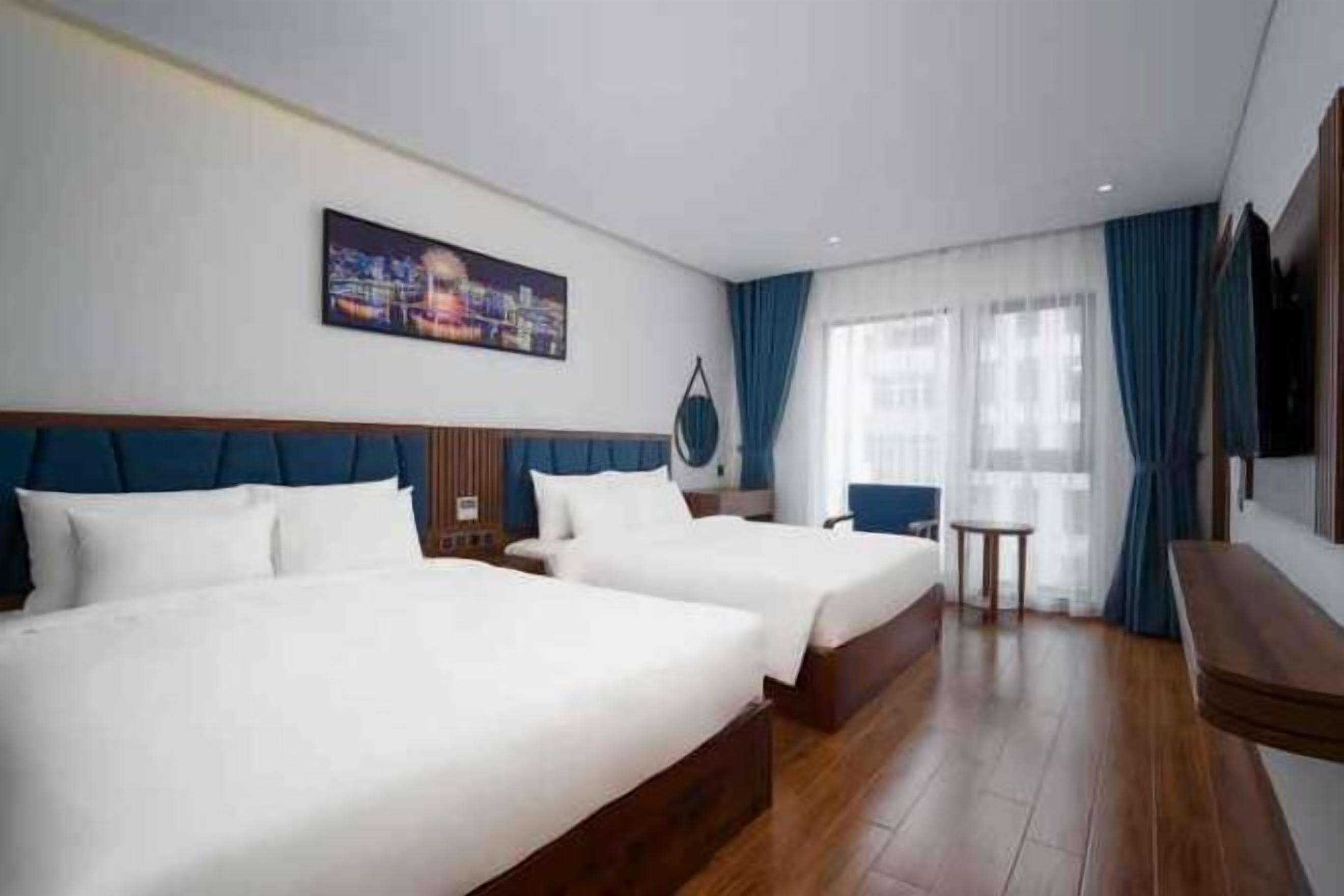 Sábanas italianas Frette y ropa de cama de alta calidad