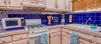 Casa Barquito - Pool house in San Felipe!