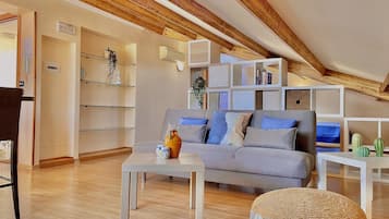 Flachbildfernseher