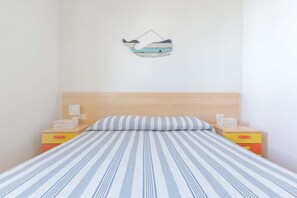 Appartamento | 2 camere