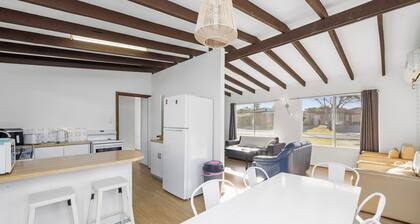 Sea Gem - Welcome to your coastal oasis – Sea Gem!