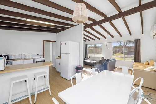 Sea Gem - Welcome to your coastal oasis – Sea Gem!