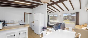 Sea Gem - Welcome to your coastal oasis – Sea Gem!