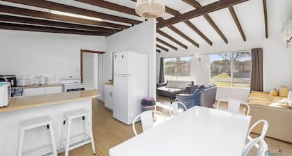 Sea Gem - Welcome to your coastal oasis â Sea Gem!