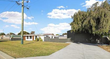 Sea Gem - Welcome to your coastal oasis â Sea Gem!