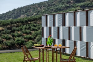 Villa, Smoking | 1 bedroom