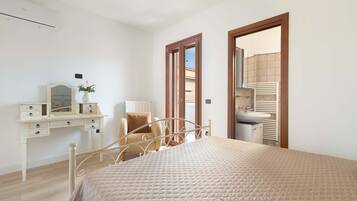 Appartamento | 2 camere