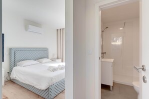 Photo non classée, 4 sur 35, bouton