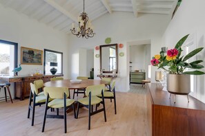 Photo non classée, 2 sur 35, bouton