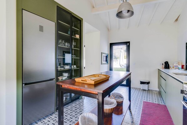 Photo non classée, 1 sur 35, bouton