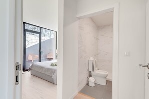 Oklassificerad bild, 4 av 35, knapp