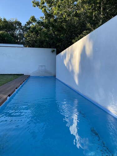 Casa do Carvalhal - Quinta do Soldado