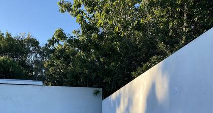 Casa do Carvalhal - Quinta do Soldado