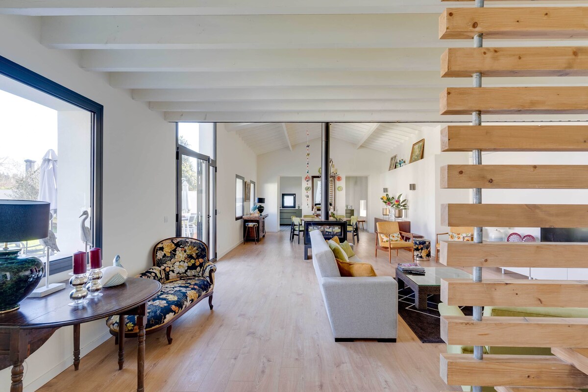 オーナーのプロフィール画像