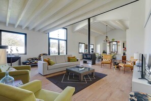 Oklassificerad bild, 3 av 35, knapp