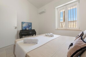 3 bedrooms - 3284 Villa Anita by Barbarhouse (Manduria)