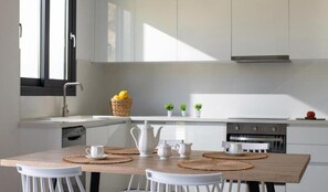 Villa | 2 sovrum
