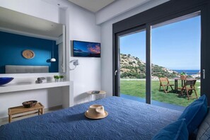 Villa | 2 bedrooms