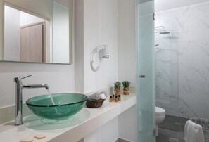 2 bedrooms - Deluxe Villa Konstantinos (Malevizi)