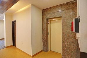 Aula