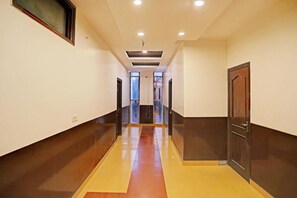 Aula