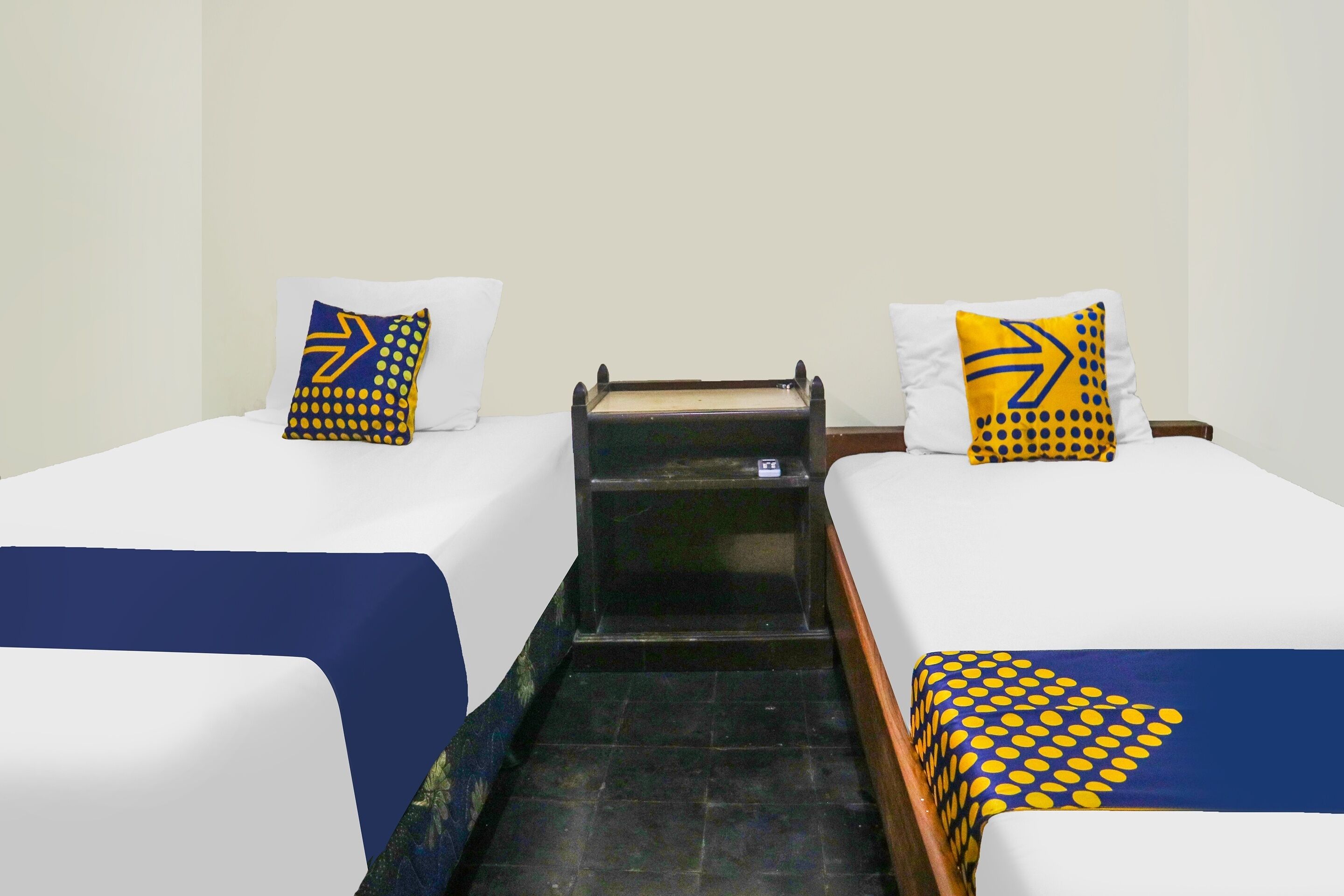 Phòng | Khu vực làm việc phù hợp cho laptop 