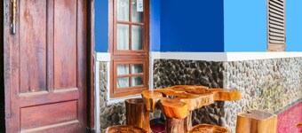 SPOT ON 92063 Balebat Endah Syariah