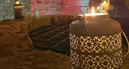 Il Castello di Bubbio