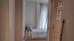 未分類圖片，第 3 張 (共 18 張)，按鈕