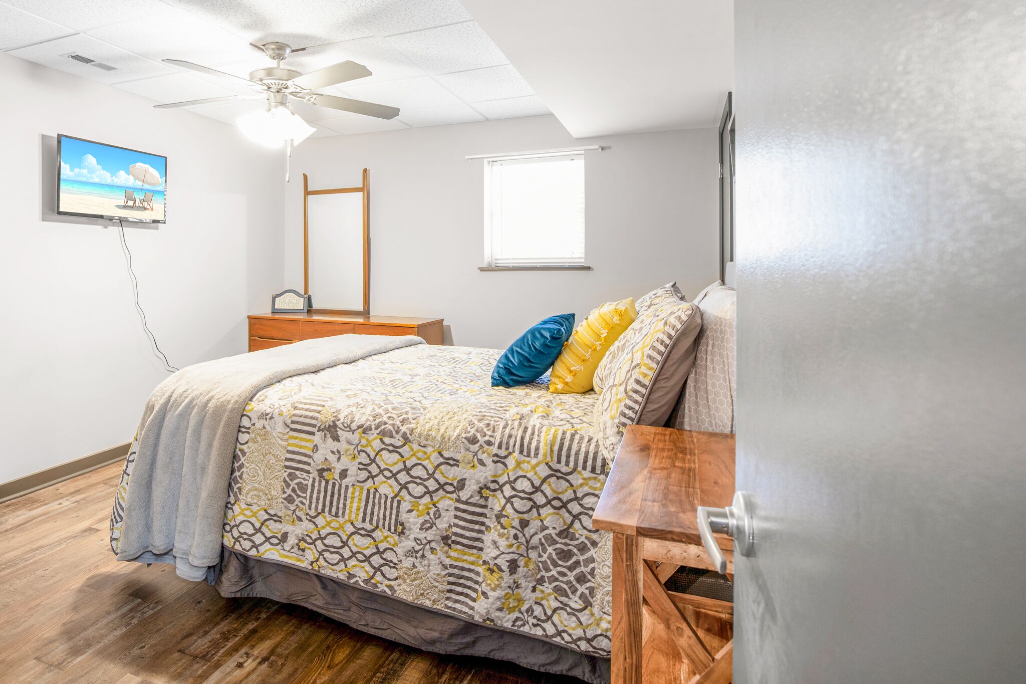 Experienced Retreat with Years of Family Enjoyment!