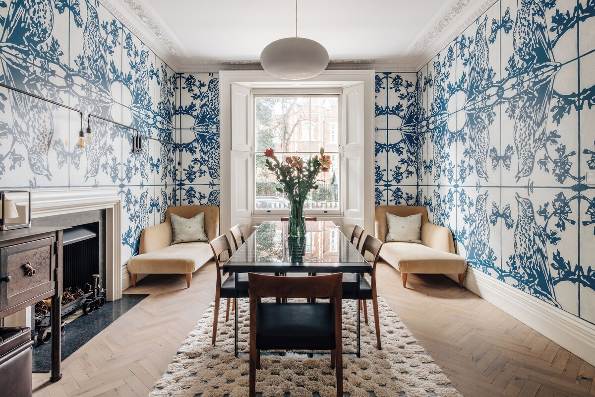 オーナーのプロフィール画像