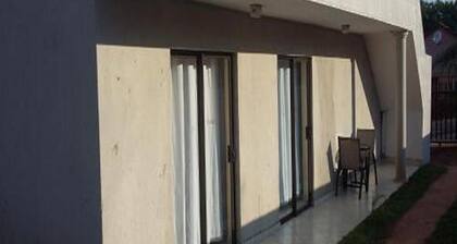 Botho Guesthouse