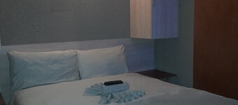 โบโท้ เกสต์เฮ้าส์