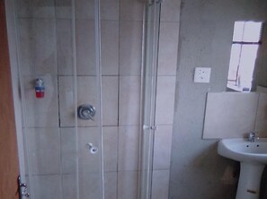 Standard Room | Blackout drapes, iron/ironing board, free WiFi
