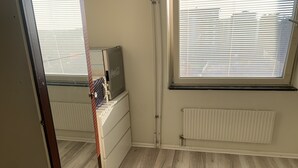 Studio, 2 lits une place | Intérieur