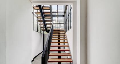 Collection O Cihampelas Near Ciwalk Formerly I Sleep Hotel