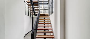 Collection O Cihampelas Near Ciwalk Formerly I Sleep Hotel