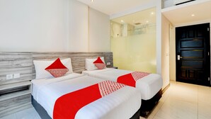 Ảnh chưa phân loại, 4 trong số 28 ảnh, nút