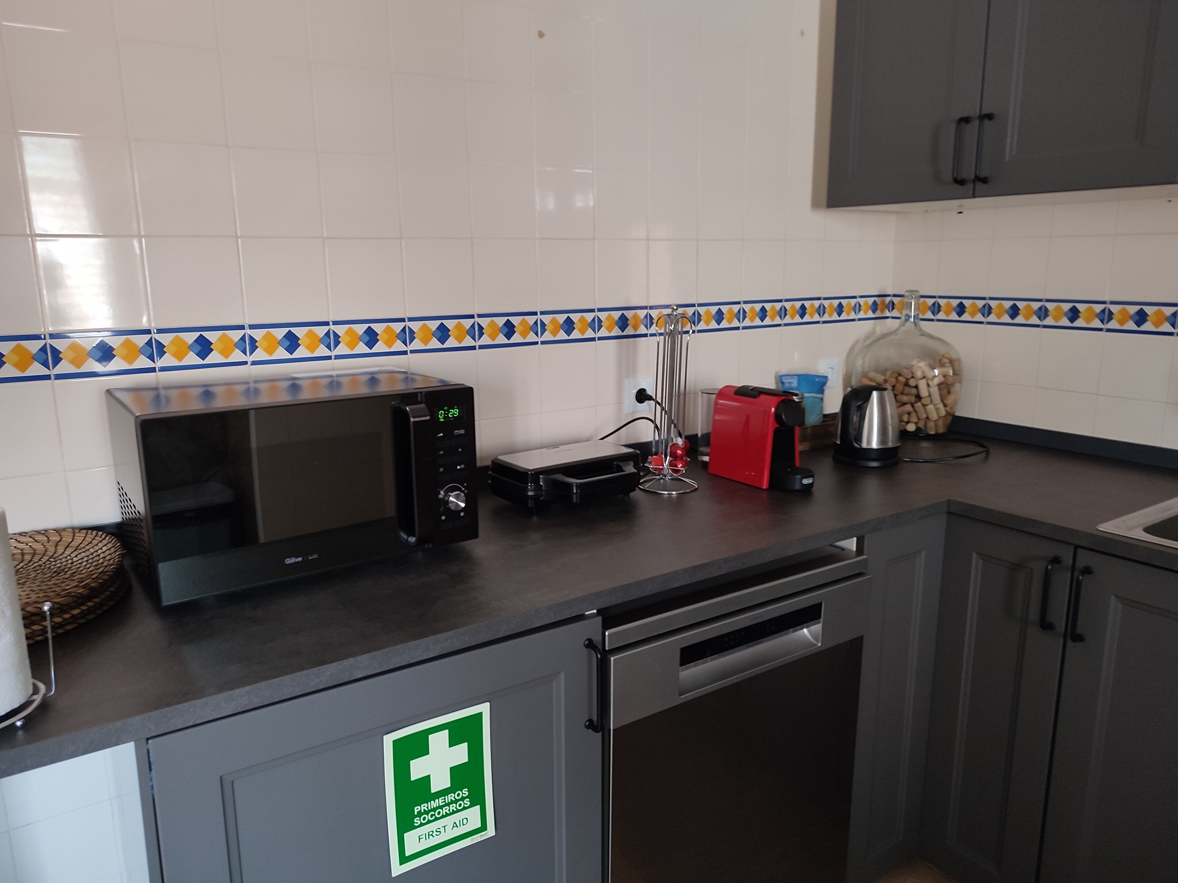 Mountain Secrets - Seia