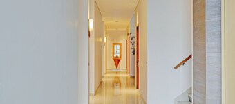 コレクション O リアウ ニア トランス スタジオ バンドン フォーマリー ホテル モンタメリ