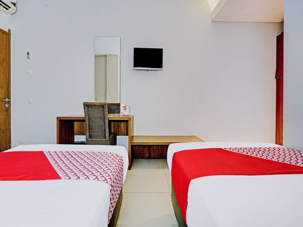 Kamar