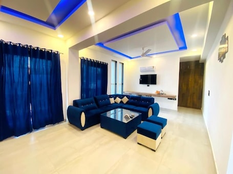 Sistema de insonorización y wifi gratis