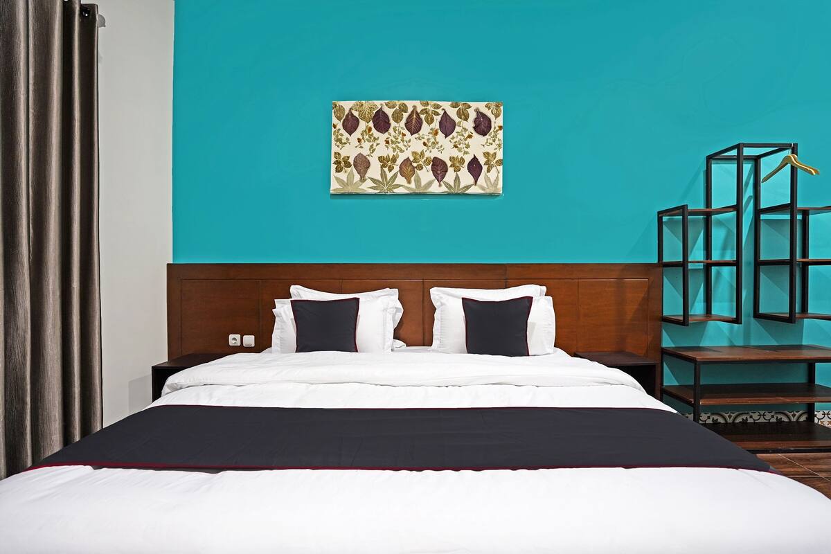 Bed sheets