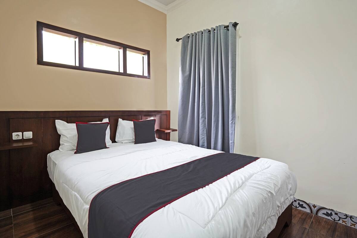 Bed sheets