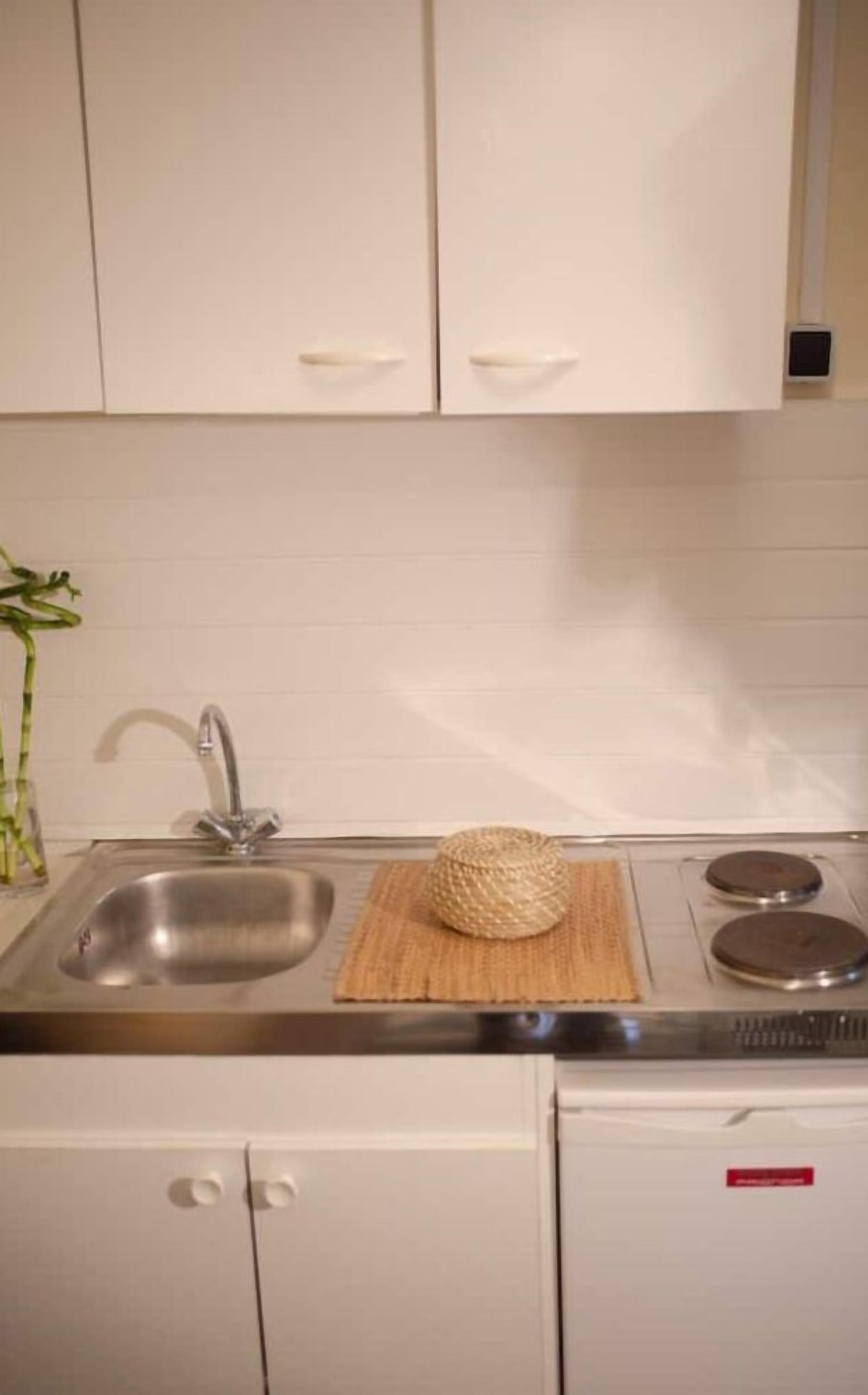 Aya Lodge Proche Cdg/paris/disney/asterix