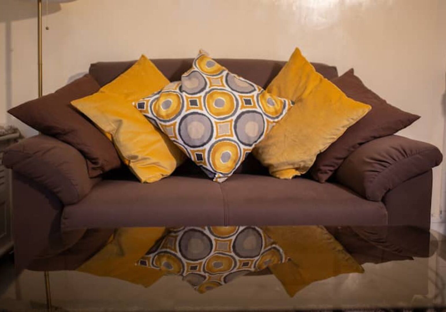 Aya Lodge Proche Cdg/paris/disney/asterix