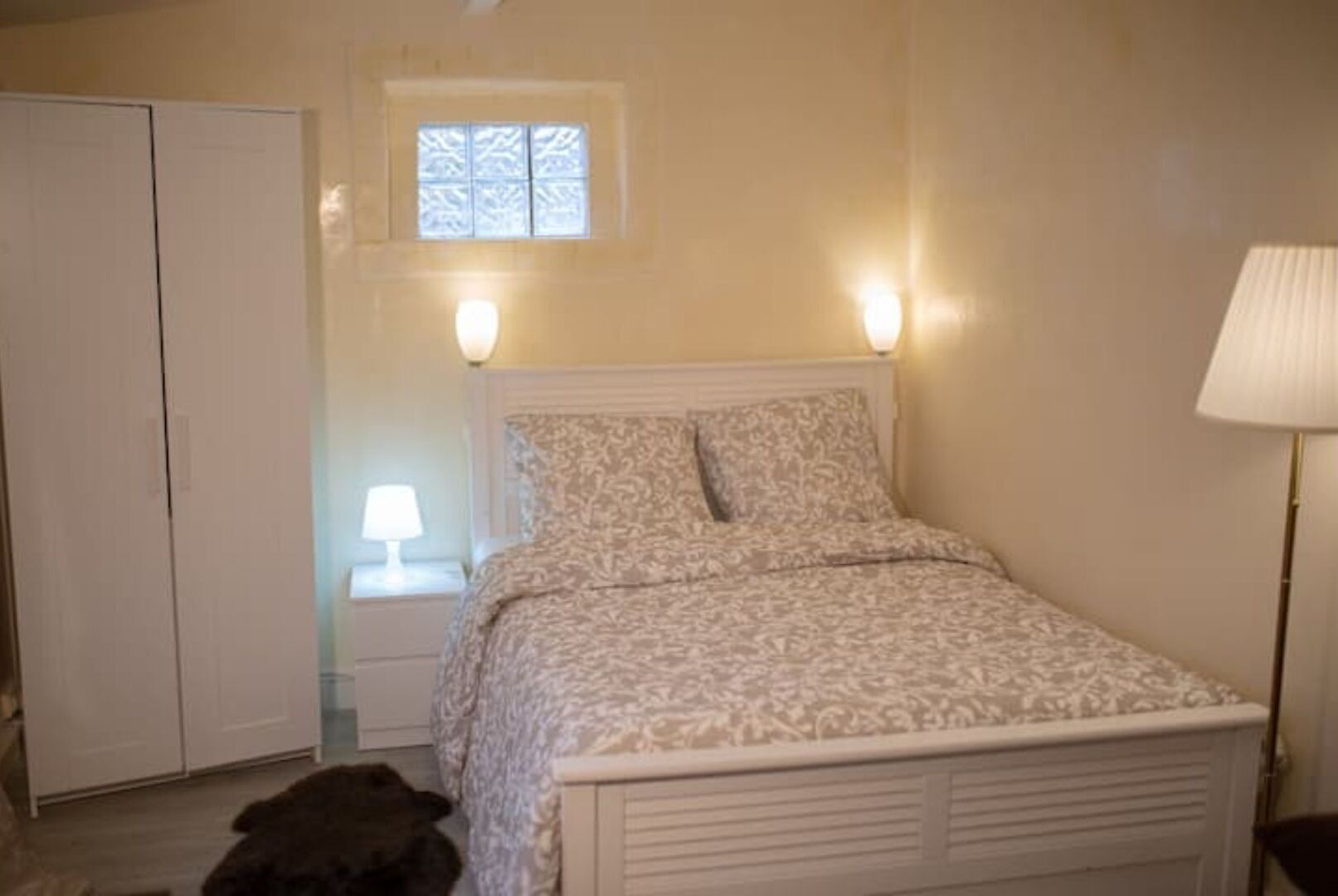 Aya Lodge Proche Cdg/paris/disney/asterix