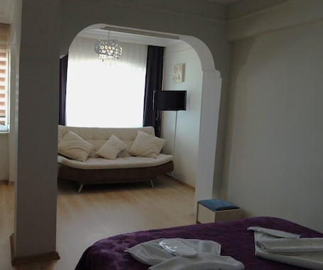 Sistema de insonorización